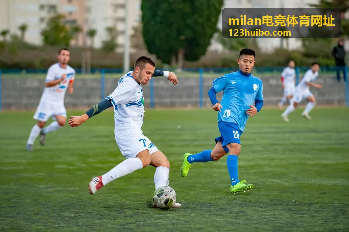 milan电竞体育网址赛程日历界面