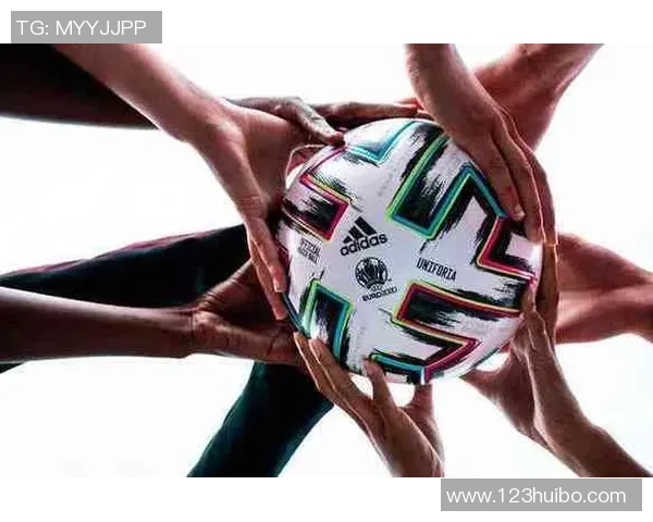 足球球星画像的魅力与风采探秘：从绿茵场到艺术作品的完美结合