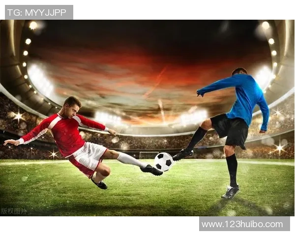 足球直播老朽的回忆与思考如何重燃激情与热爱这项运动的魅力