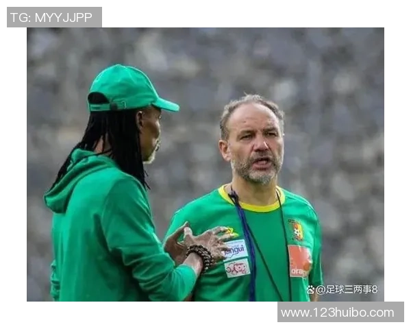 非洲男孩足球梦想的追逐与成长之路探索